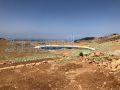 Land for sale in Falougha/ Baabda