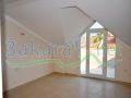 Amazing Villa For Sale In Calis/ Fethiye