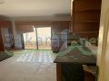 Apartment for sale in Al Hosh/ Sour