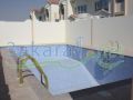 Villas for Rent in Compound at Azizia Price at 14,000 Q.R Posted by J.Agustin