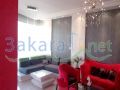 Apartment for rent in Zouk mosbeh