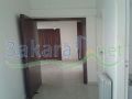 Apartment for sale in Hboub/ Jbeil