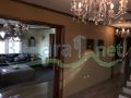 Apartment for sale or for rent in Al Lwayze