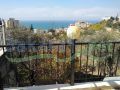 Apartment for sale in Blat/ Jbeil