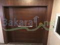 Apartment for sale in Shayleh