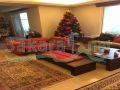 Apartment for sale in Mar Takla/ Al Hazmiyeh