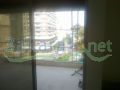 offer for sale apartment in hamra,Beirut(Ah)