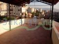 Apartment for sale in Mansourieh Aylout