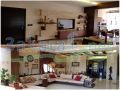 Duplex For Sale In Ghazir