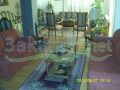 offer for sale apartment in dora,beirut