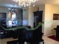 Apartment for sale in Al Lwayze/ Baabda