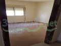 Apartment for sale in Ejdabra/ El Batroun