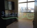 Apartment for rent in Bchamoun
