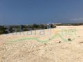 Land for sale in Anfeh/ El Koura 