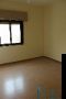 Apartment for Sale in Biyada
