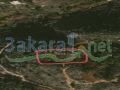 Land for sale in Ain Dara