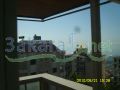 apartment for sale in Kornet Shehwan