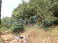 Land for sale in Al Maaysra/ Keserwan