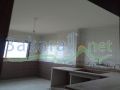 Apartment for sale in Al Shweifat/ Aley