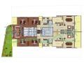 Apartment in Ain Najem