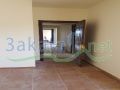 Apartment for sale in Ejdabra/ El Batroun
