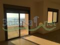 Apartment for rent in Sahel Alma