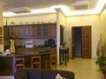 Private house for sale in Dlebta