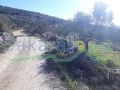 Land for sale in Al Kfayr/ Hasbaya