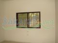apartment for sale in Daher l3ein