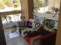 offer for sale apartment in achrafieh,Beirut