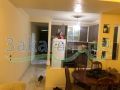 Apartment for sale in Amatiye/ Aley