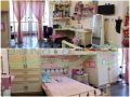 Duplex For Sale In Ghazir