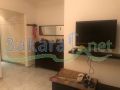 Apartment for sale in Sahel Alma