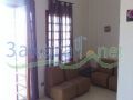 Satellity/ Univers Chalet For Sale