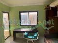 Apartment for sale in Al Hosh/ Sour