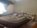 Apartment for sale in Reshbeddin/ El Koura