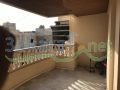 Apartment for sale in Sour