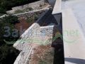 Villa for sale in Hamat/ El Batroun