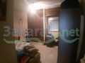 Apartment for sale in Jisr El Bacha