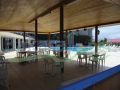 Hotel For Sale In Kusadasi