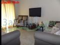 Apartment for Rent in Msaytbeh