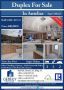 Duplex for Sale in Antelias GRE.819-15