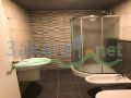 Apartments for sale in Baabdat