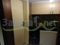 Office for sale in Al Hazmiyeh