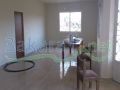 Villa for sale in Wata Al Jozz