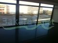 Super Deluxe Office, Jal El Dib highway, 250m2   300m2 terrace