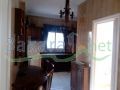 Apartment for sale in Naccach