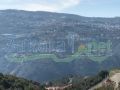 Apartment for sale in Ajaltoun