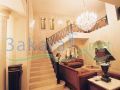 offer for sale palace in Metn,Metn