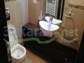 Apartments or building for sale in Naccach